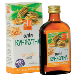100% Sesame oil 200ml