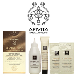 APIVITA 