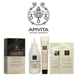 APIVITA 