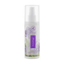 Cosmetic Lavender Water 115ml Aromatica