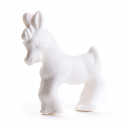 Soap Donkey Milk 