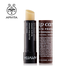 Bio-Eco Lip Care 