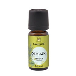 Bio Essential Oil 