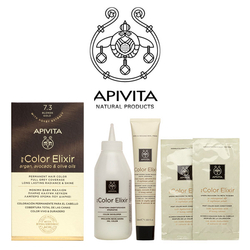 APIVITA 