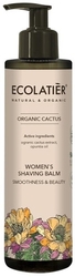 Women's Shaving Balm 