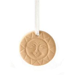 Decorative Scented Sun Sonnentor