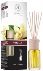Diffuser 