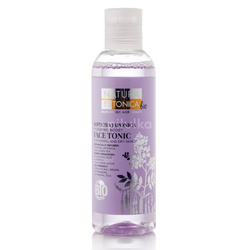 Facial TONIC Sophora Japanese 200ml Natura Estonica