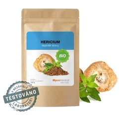 Hericium powder 100g
