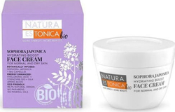 Sophora Japanese 50ml Natura Estonica face cream