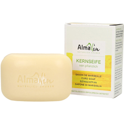 NUCLEAR SOAP 100g AlmaWin