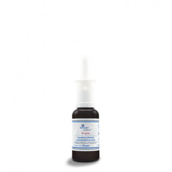 Colloidal silver concentration 30ppm 30ml