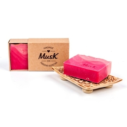 Soap