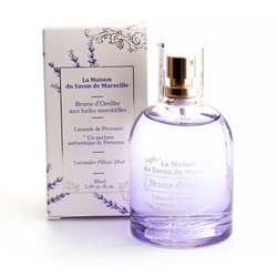 MARSEILLE Home perfume 