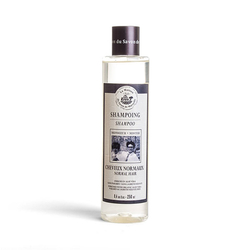 MARSEILLE Shampoo for men 