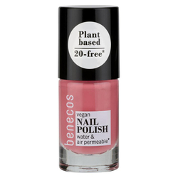 Nail polish 