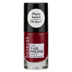 Nail polish 