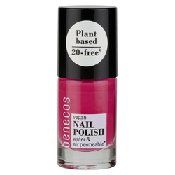 Nail polish 