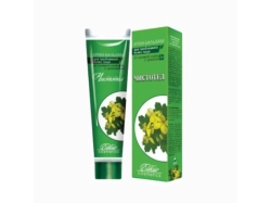 Lastovičník cream 40ml