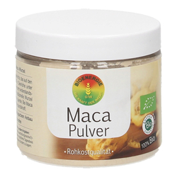 Maca (Lepidium meyenii) root powder 150g