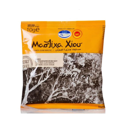 Chios gum mastic 10g
