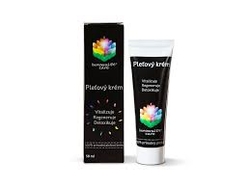 Mineral body cream Biomineral D6® Care