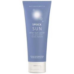 After-sun lotion SUN 200ml SPEICK