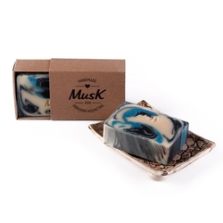 Soap 