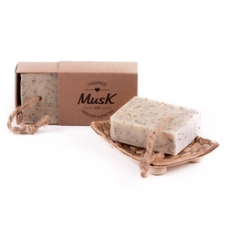 Soap 