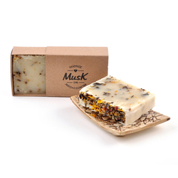 Soap 