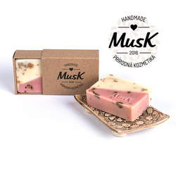 Soap 