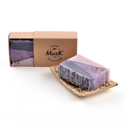 Soap 