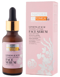 Natura Estonica: Facial Serum 