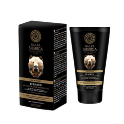 NS FOR MEN Awakening gel 