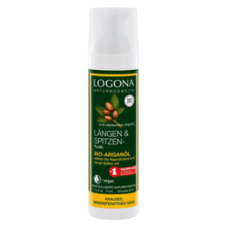 Un washable Argan Regenerative Conditioner 75ml
