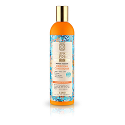 OS Sea buckthorn (Hippophae) conditioner for dry hair 400ml