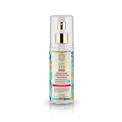 OS Sea buckthorn (Hippophae) spray conditioner 125ml