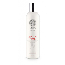 SB Arctic rose conditioner 400ml