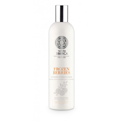 SB Frozen Berries vitaminic conditioner 400ml