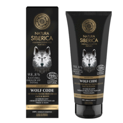 Protective cream 
