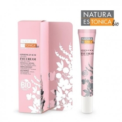 Eye Cream 