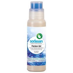 Stain remover 200 ml ECOVER