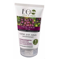 Rejuvenating Skin peeling 150ml EOLAB