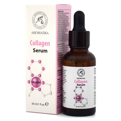 Face serum 