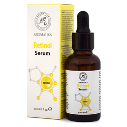 Face serum 