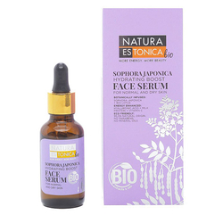 Skin serum 
