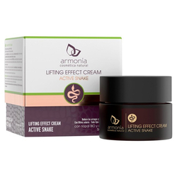 Face cream 
