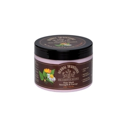 Hair Mask 7herbs 