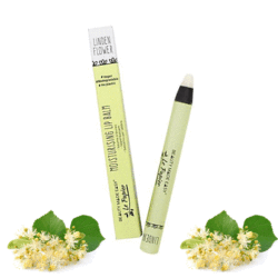 Natural lip Balm 