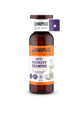 Shampoo against dandruff 500ml Dr. Cannabis